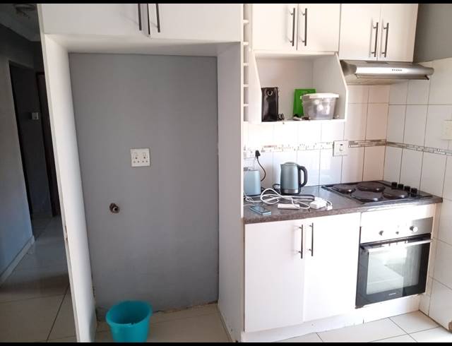 3 BEDROOM HOUSE FOR SALE IN MAHLAKO-A-PHAHLA GARDENS